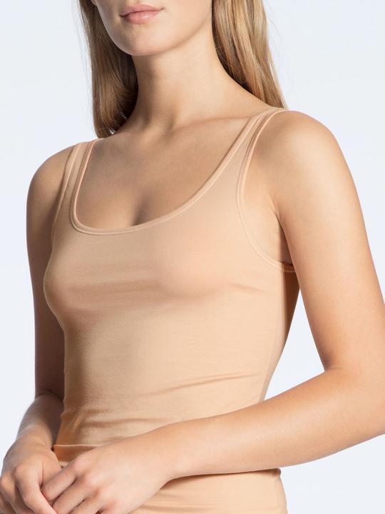 Actual product image Calida Natural Comfort (XS)