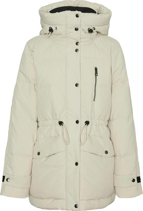 Image du produit Vero Moda VMEXPLORE Veste (M)