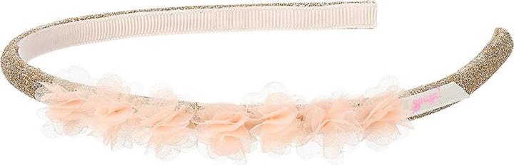 Souza Haarreif Honey Blume (MQ2)