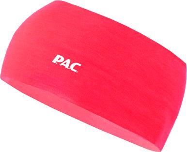 Actual product image P.A.C. .headband