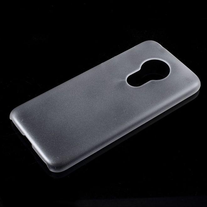 Image du produit MU Classic Série Hardcase (Motorola Moto G7 Power)
