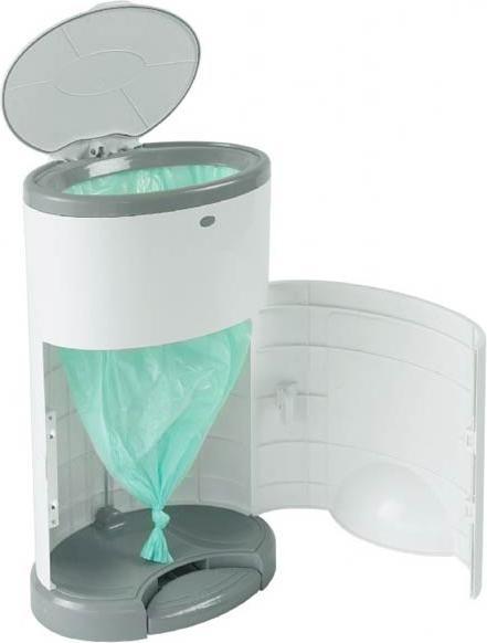 Produktbild Korbell Plus (4 x)