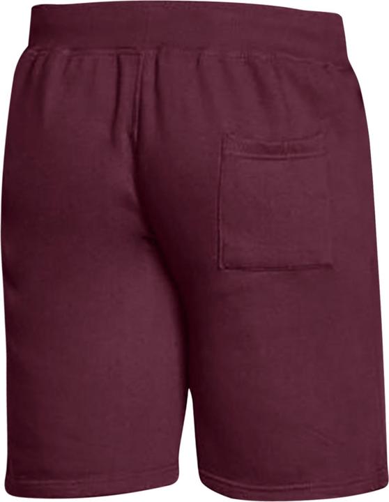 Image du produit Awdis Shorts Jogging (XL)