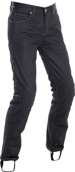 Image du produit Richa Cobalt Jeans (30) COURT (Hommes, 36, Taille normale)