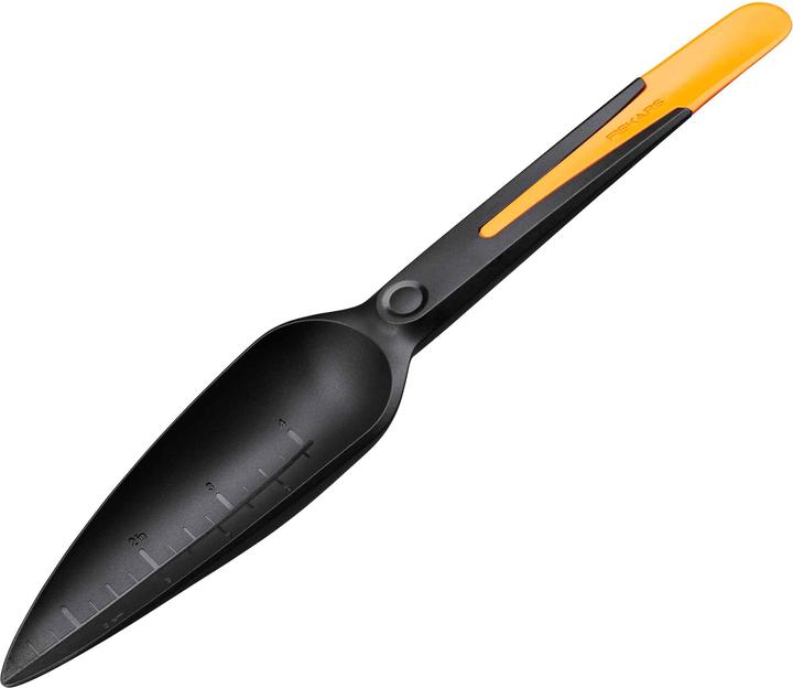 Fiskars Stevige Zaadplantspaan