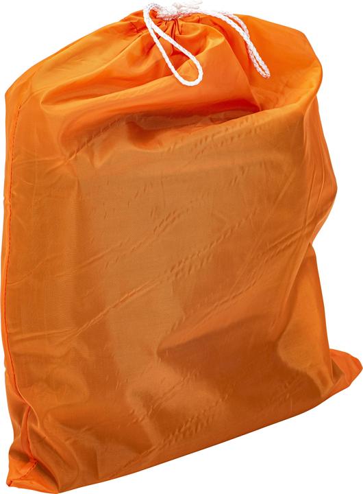 Actual product image Betzold Parachute Swing Towel