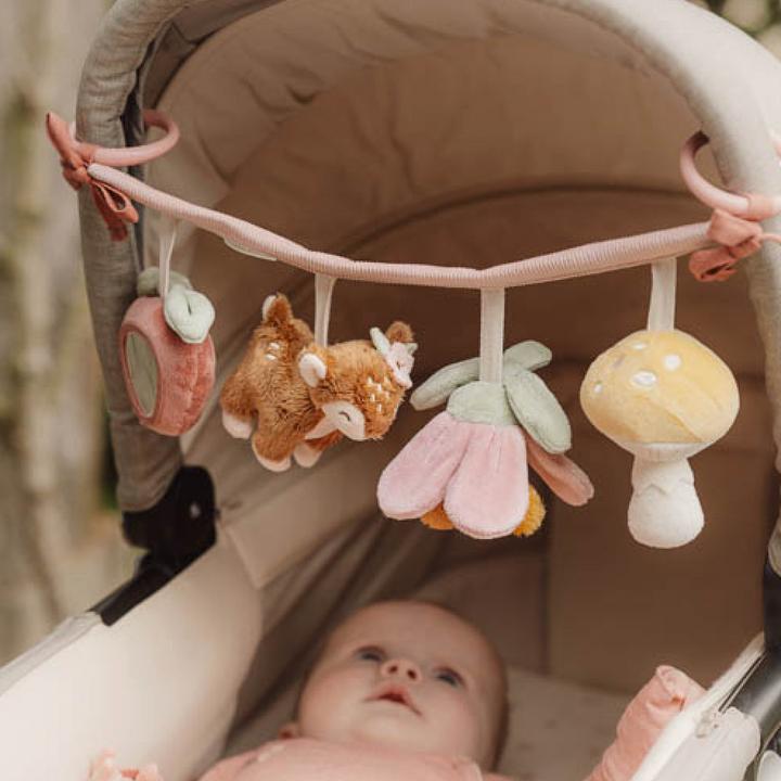 Immagine prodotto Little Dutch Giardino delle fate