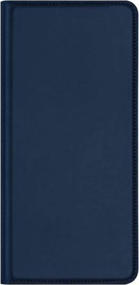Actual product image Dux Ducis Skin Pro Series Bookcover (Huawei P40)