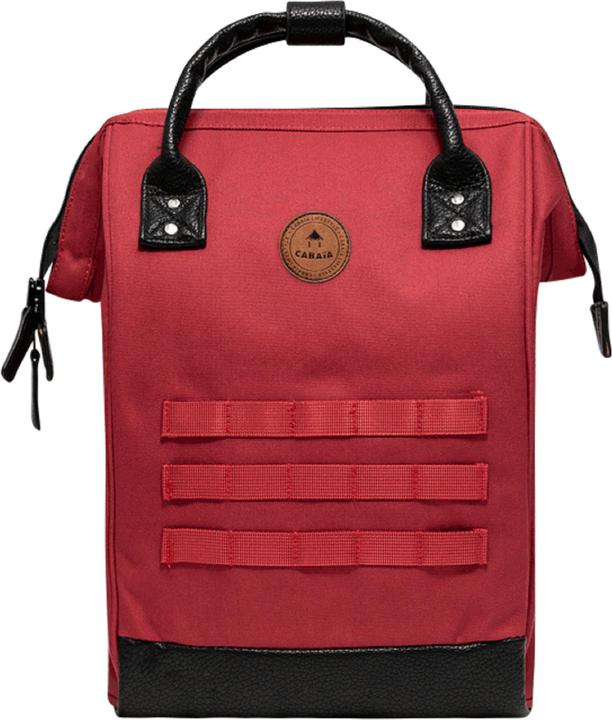 Image du produit Cabaia 452358 (23 l)