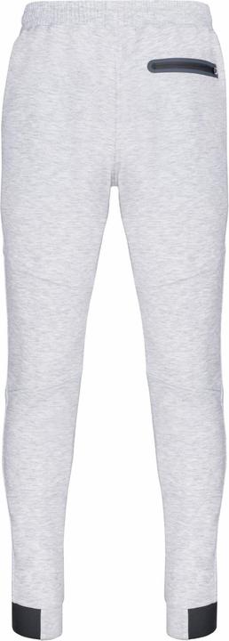 Immagine prodotto Proact Pantaloni Sportivi Uomo (3XL)