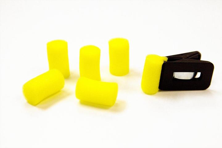 Actual product image Joola GLUE FOAM WORKSHOP X8319460