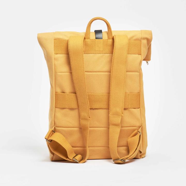 Produktbild Souleway Foldtop L (23 l)