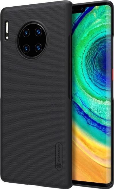 Immagine prodotto Nillkin Serie Super Frosted Shield (Mate 30 Pro)