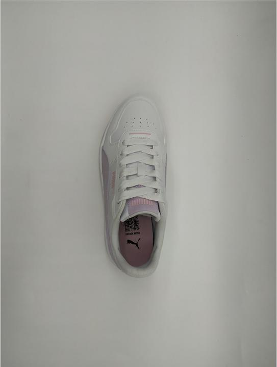 Immagine prodotto Puma Carina Street Beach Florals Jr (39)