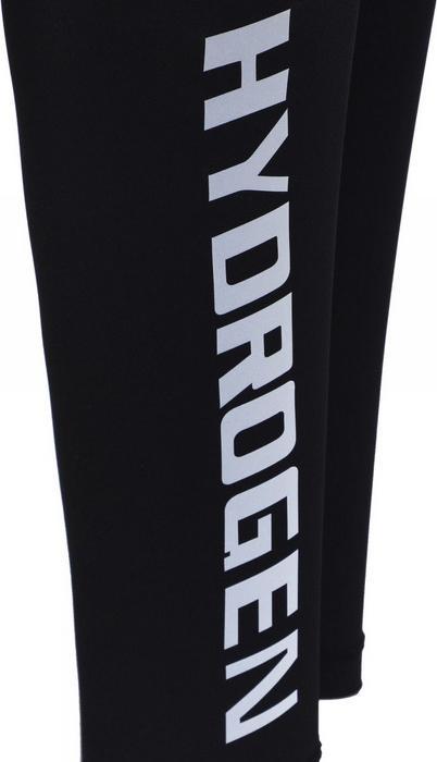 Image du produit Hydrogen Collant femme (XS)