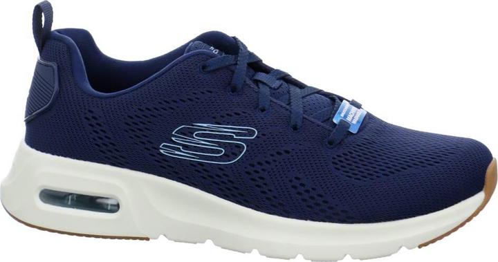 Skechers Skech Air Court (41)