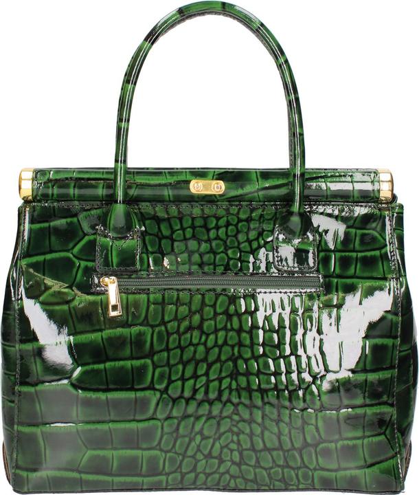 Produktbild Gave Lux Handbag