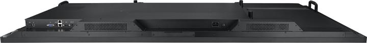 Produktbild AG neovo IFP-6503 163.83CM 64.5IN IPS (3840 x 2160 Pixel, 64.50")