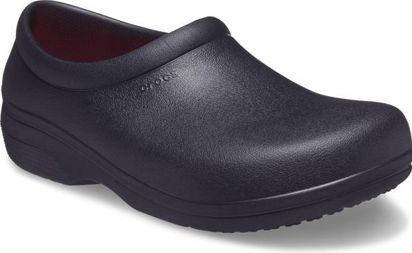Image du produit Crocs On the Clock LiteRide SlipOn (37)