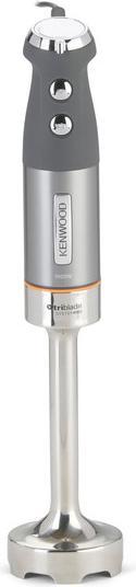 Image du produit Kenwood Système Triblade Pro HDM800SI