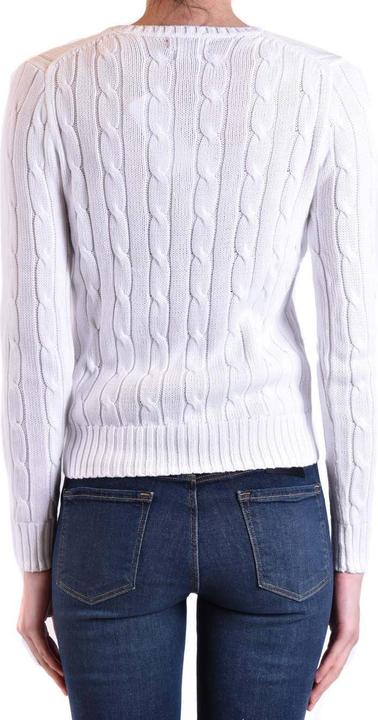 Immagine prodotto Ralph Lauren Maglione KIMBERLY Slim Fit (L)