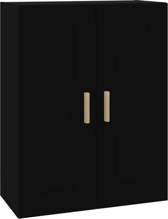 Actual product image VidaXL Laurette (69.5 x 32.5 x 90 cm)