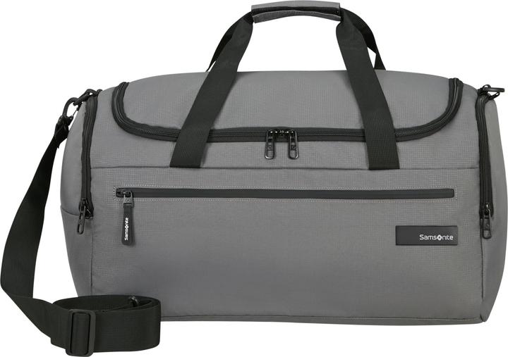 Produktbild Samsonite Roader (55.50 l)