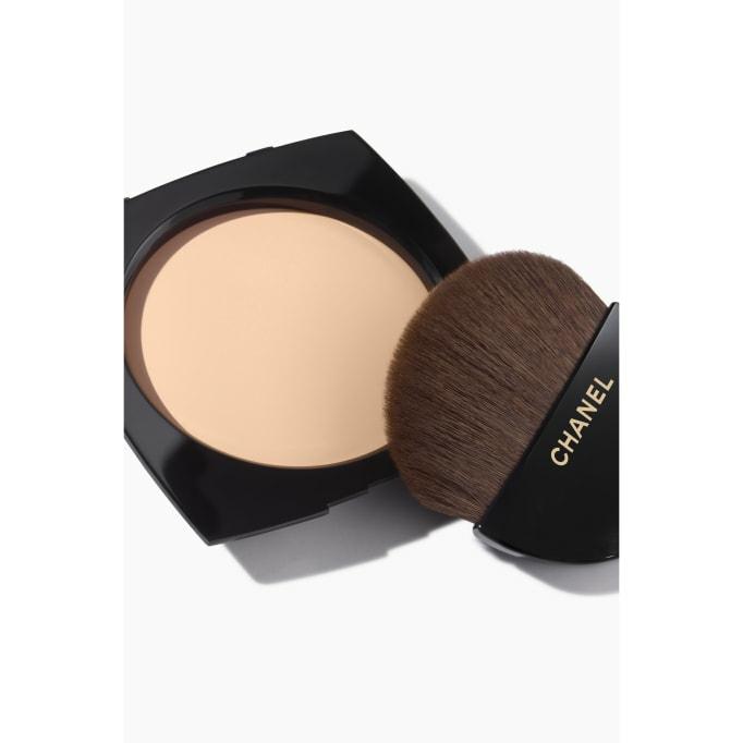 Produktbild Chanel Les Beiges Healthy Glow Sheer Powder B10 (B10)