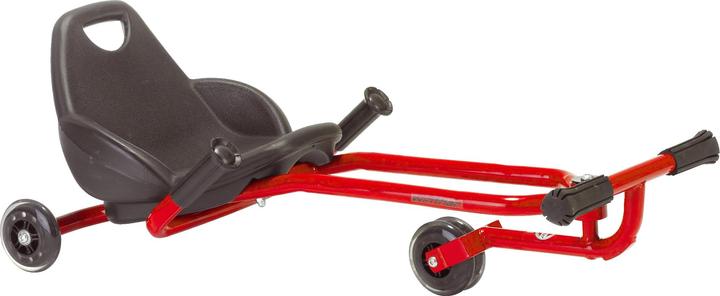Produktbild Winther Viking Foot Twister