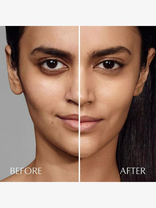 Actual product image Estée Lauder Futurist hydra Rescue (No. 3N2 - Wheat)