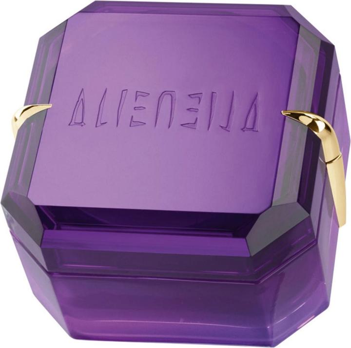 Produktbild Thierry Mugler Alien - Body Cream (Körpercreme, 200 ml)