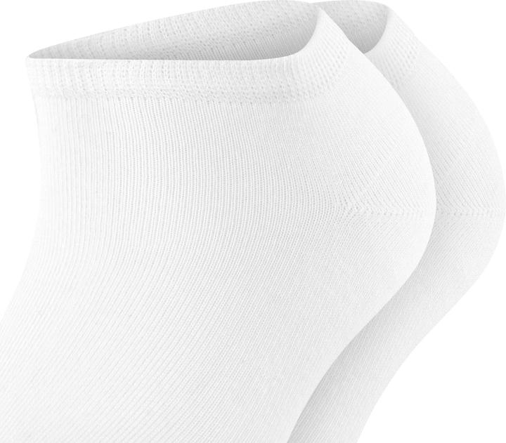Immagine prodotto Esprit Socken Casual Stretch (Confezione da 2, 35 - 38)