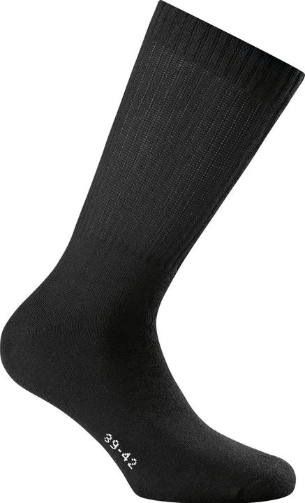 Immagine prodotto Rohner Sport (47 - 50)