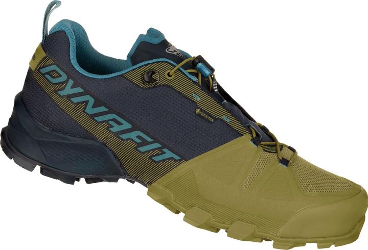 Immagine prodotto Dynafit Scarpa da corsa Transalper GTX (46.5)