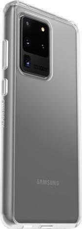 Image du produit OtterBox React (Samsung Galaxy S20 Ultra, Samsung Galaxy S20 Ultra 5G)