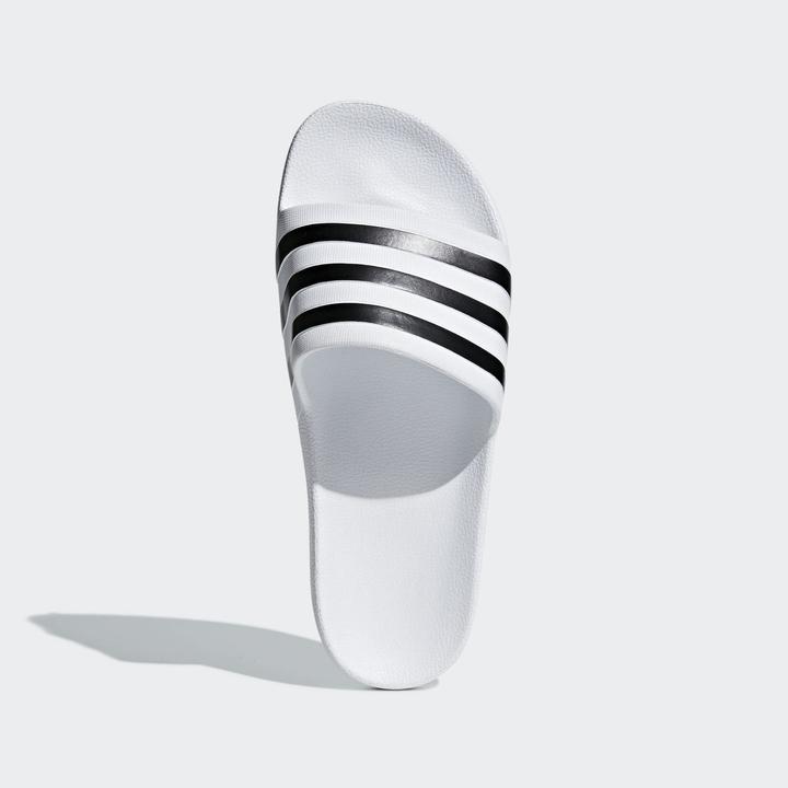 Actual product image adidas Adilette Aqua (44 2/3)