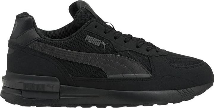Image du produit Puma Graviton-380738 (44)