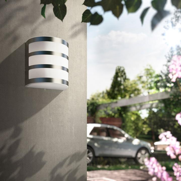 Image du produit Philips myGarden Calgary (270 lm)