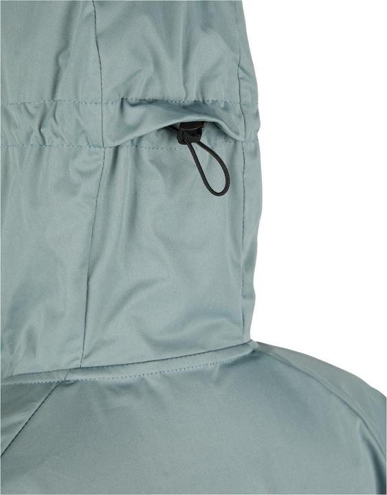 Produktbild Stoic Women's HelsingborgSt. Performance Hoody (40)