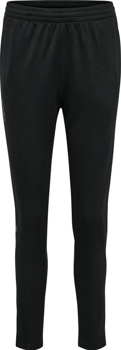 Produktbild hummel Hmlactive Pl Training Pants Woman (XS)