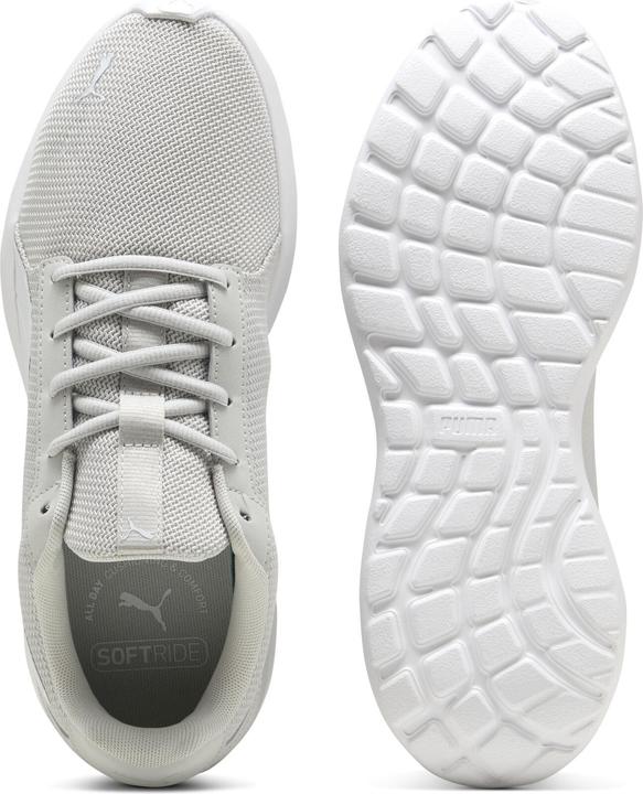Produktbild Puma Softride Cosmic Lt (48)