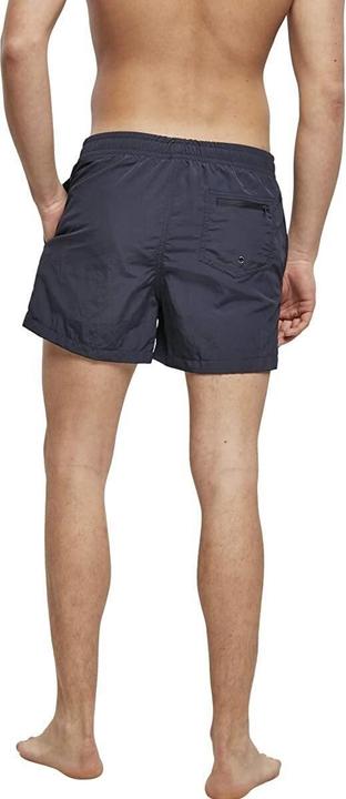 Immagine prodotto Build Your Brand Costume da Bagno a Pantaloncino Uomo (XL)