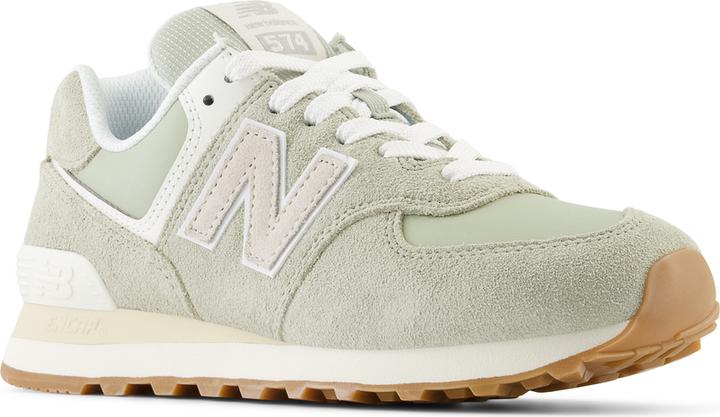 Image du produit New Balance WL574QD2 (36.5)