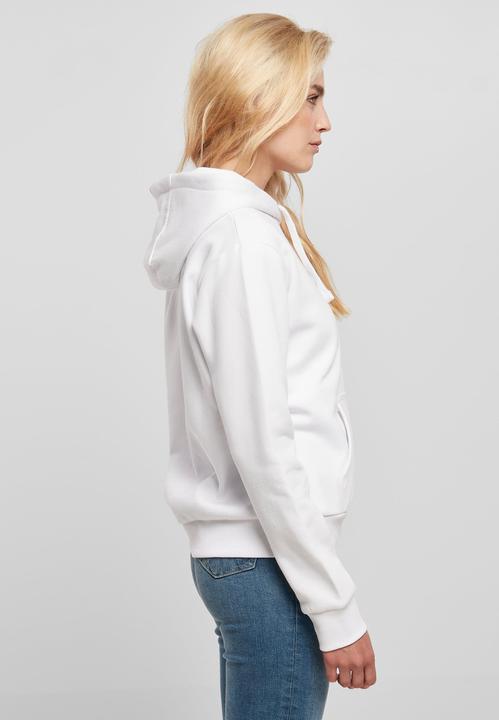 Immagine prodotto Karl Kani Kkwq32004wht Small Signature Hoody Wht (L)