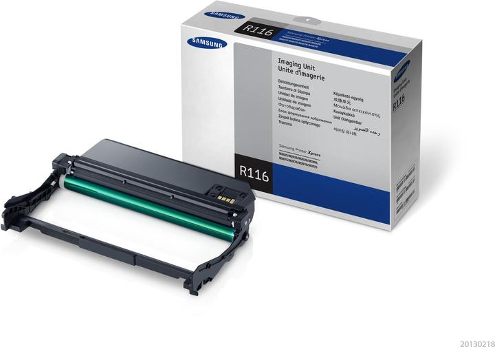 Samsung Mlt-R116 (M, BK, C, Y)