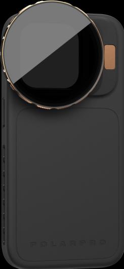 Immagine prodotto PolarPro LiteChaser Pro