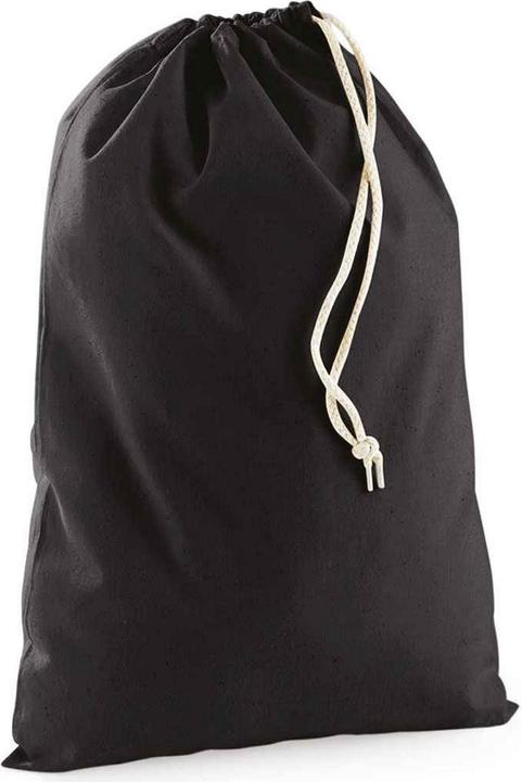 Image du produit Westford Mill - Sac à cordon (3 l)
