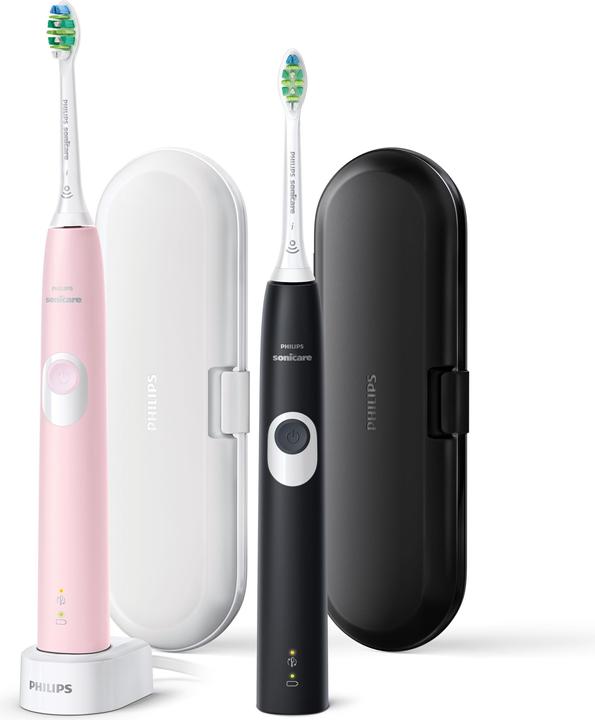 Produktbild Philips Sonicare 4300 series (Schallzahnbürste)