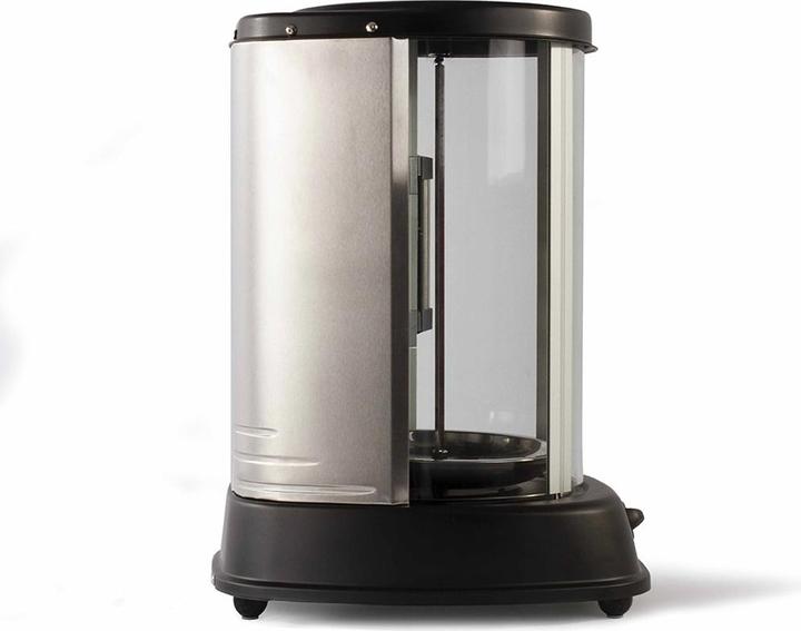 Produktbild Livoo Vertikalgrill (EU-Stecker)