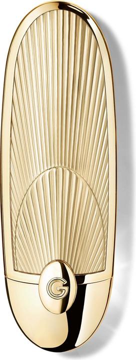 Immagine prodotto Guerlain Rouge G 24 Astuccio Labbra L'Art Déco (Oro)